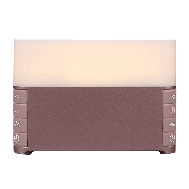 FBIL-White Noise Machine Baby  - White Noise Machine Sleep ulasan dan harga
