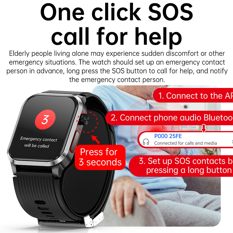 P300pro BT Call Air Pump Airba - Health Wellness Trends 2026 ulasan dan harga