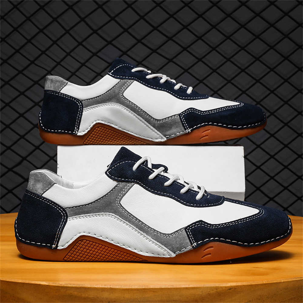 Super Big Size Anti Slip Style - Health & Wellness Lubbock ulasan dan harga