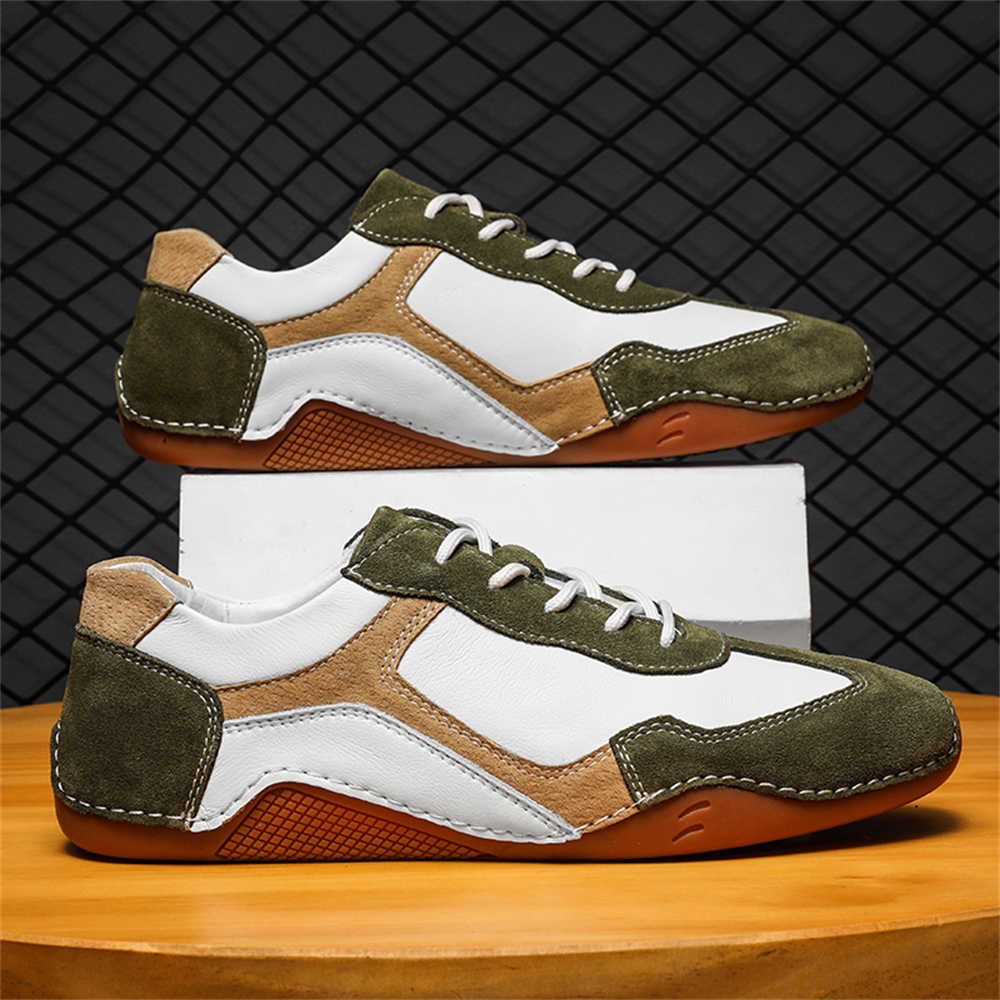 Super Big Size Anti Slip Style - Health & Wellness Lubbock ulasan dan harga