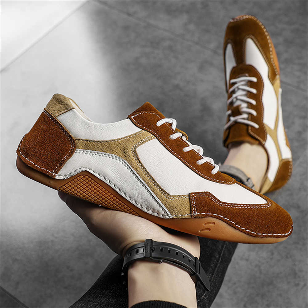 Super Big Size Anti Slip Style - Health & Wellness Lubbock ulasan dan harga