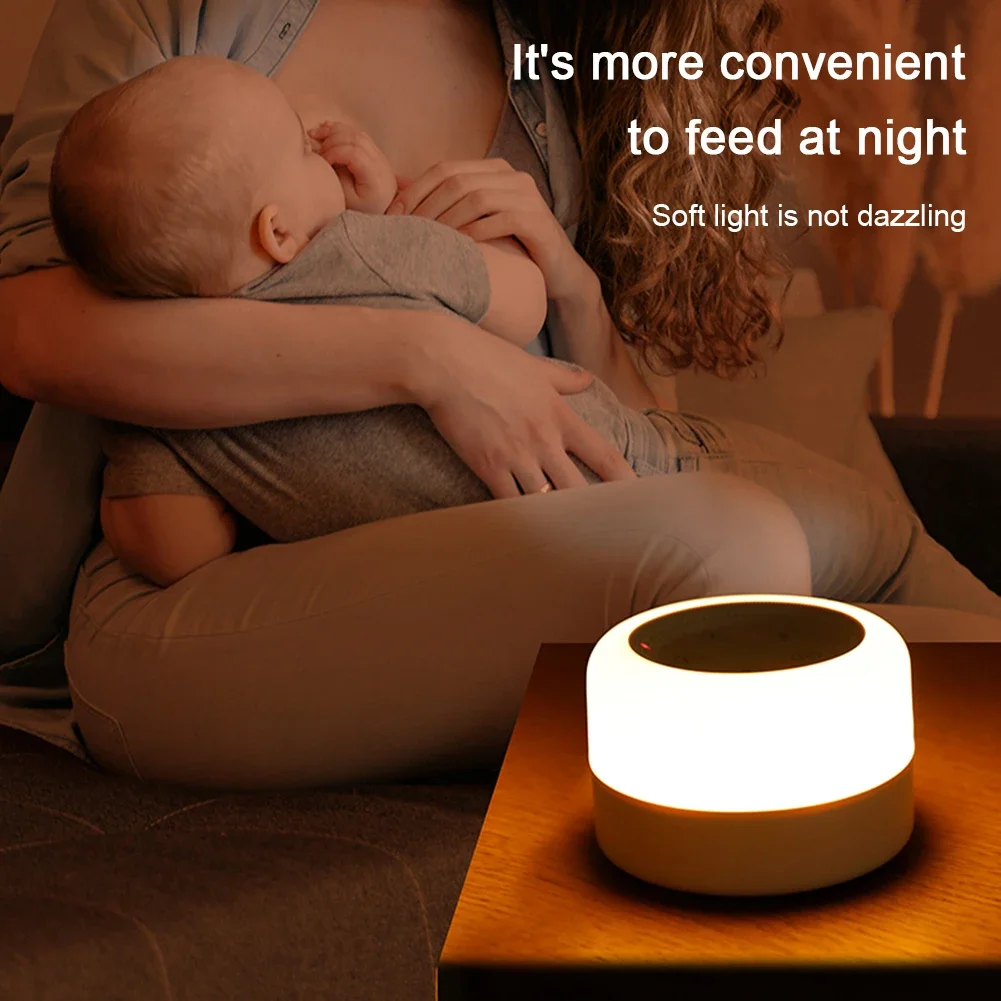 Desktop White Noise Machine wi - White Noise Machine Sleep ulasan dan harga