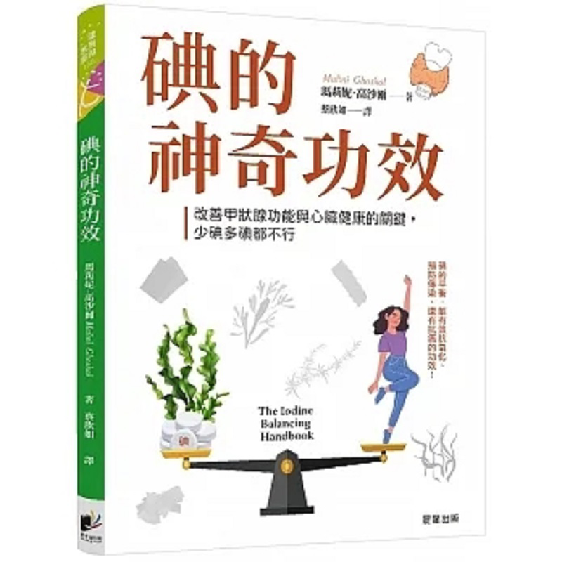 The Magical Effects Of Iodine  - Health & Wellness Lubbock ulasan dan harga