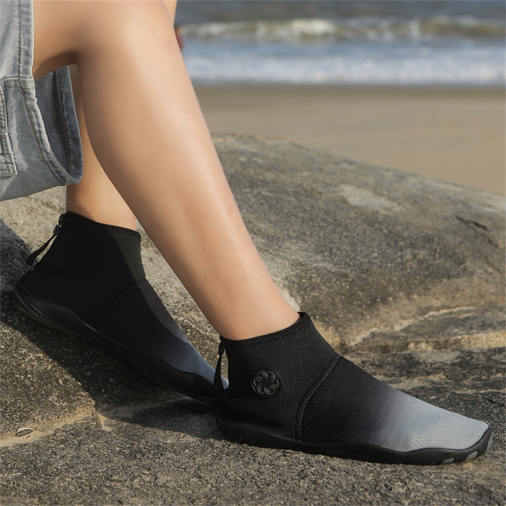 Size 35 Short Beach And Sea Sl - Health & Wellness Lubbock ulasan dan harga
