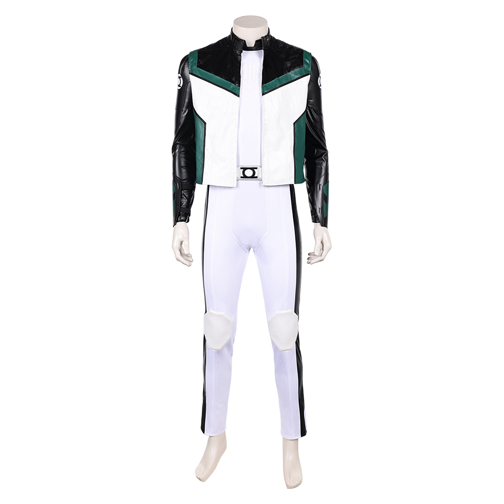 Men Guy Cosplay Gardner Clothi - Health & Wellness Lubbock ulasan dan harga