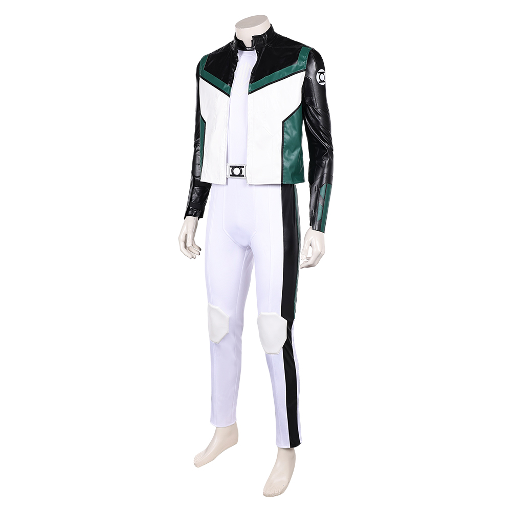 Men Guy Cosplay Gardner Clothi - Health & Wellness Lubbock ulasan dan harga