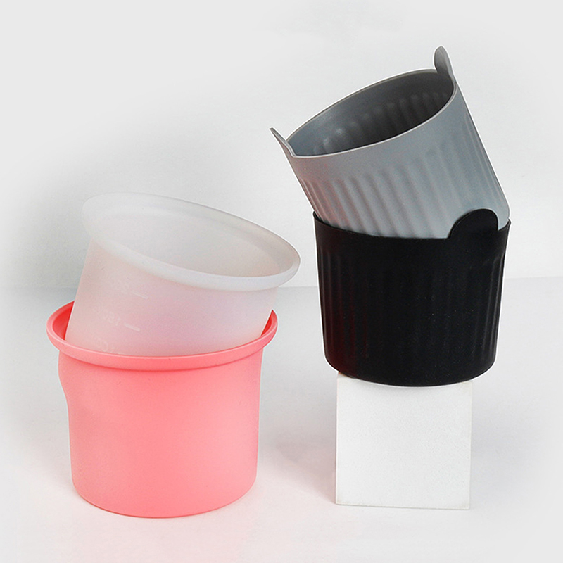 New Wax Warmer Heat-resisting  - Bite Away Heat Stick ulasan dan harga