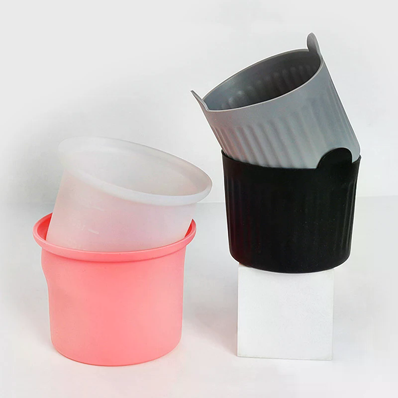 Wax Warmer Heat-resisting Repl - Bite Away Heat Stick ulasan dan harga