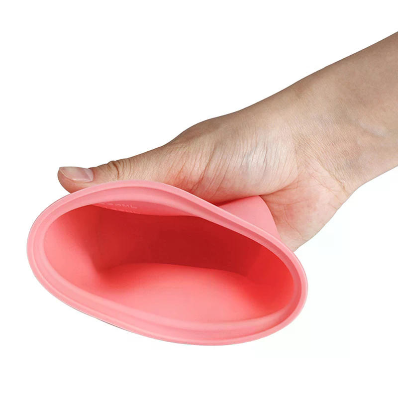 Wax Warmer Heat-resisting Repl - Bite Away Heat Stick ulasan dan harga