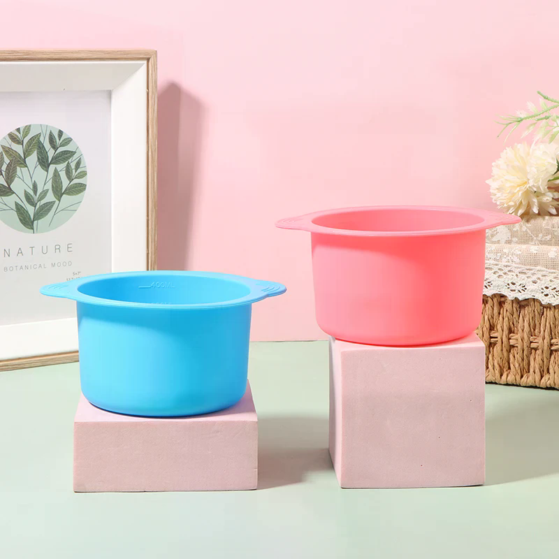 Wax Warmer Heat-Resisting Repl - Bite Away Heat Stick ulasan dan harga