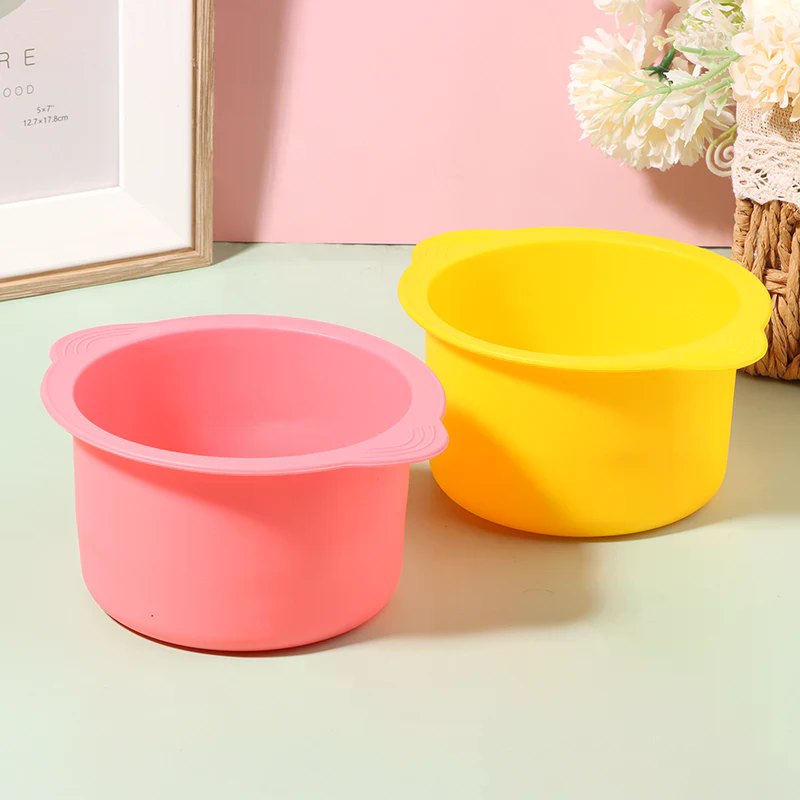 Wax Warmer Heat-Resisting Repl - Bite Away Heat Stick ulasan dan harga