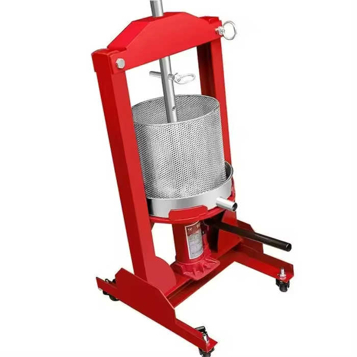 9L-98L Fruit Commercial Home H - Cold Press Juicer ulasan dan harga