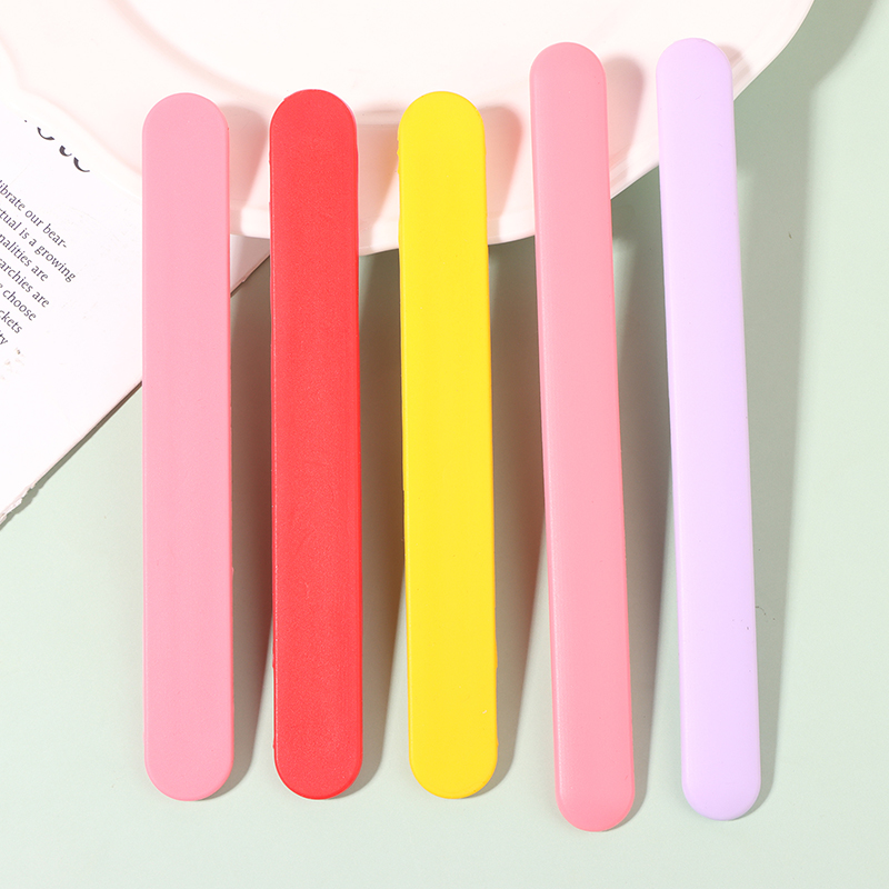 1PC Soft Wax Warmer Heat-resis - Bite Away Heat Stick ulasan dan harga