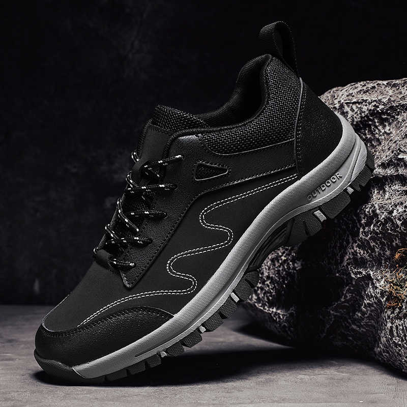 Thermo Super Lightweight Brown - Health & Wellness Lubbock ulasan dan harga