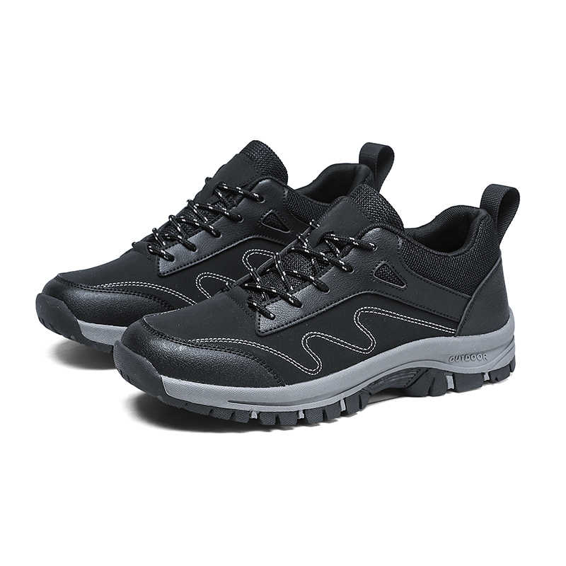 Thermo Super Lightweight Brown - Health & Wellness Lubbock ulasan dan harga