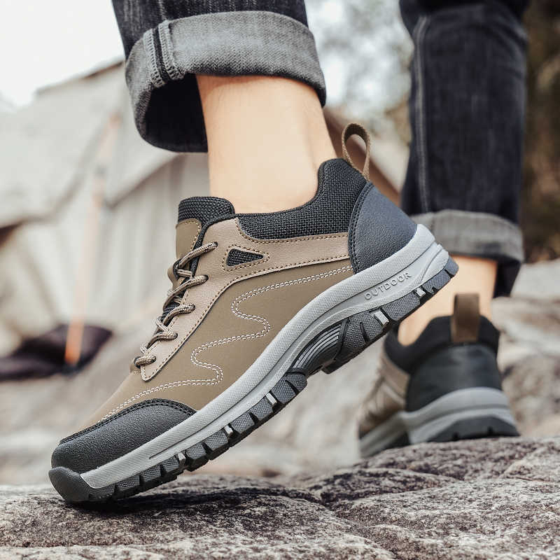 Thermo Super Lightweight Brown - Health & Wellness Lubbock ulasan dan harga