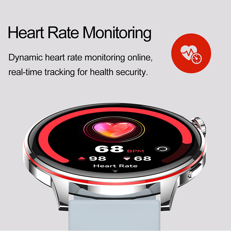 2026New Smart Fashion Watch 1. - Health Wellness Trends 2026 ulasan dan harga