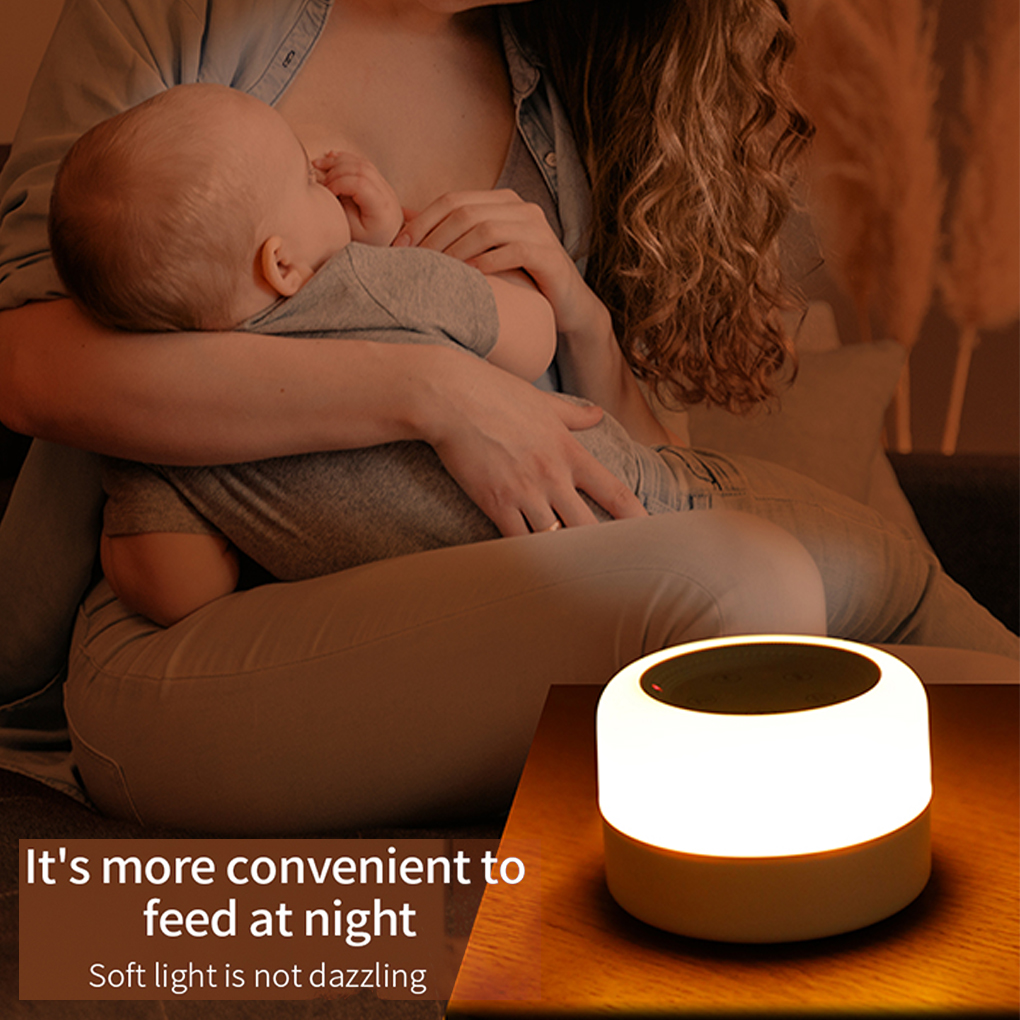 Baby White Noise Machines with - White Noise Machine Sleep ulasan dan harga