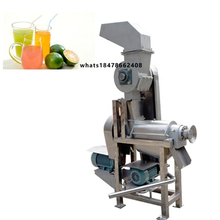 Best Selling Industrial Cold P - Cold Press Juicer ulasan dan harga