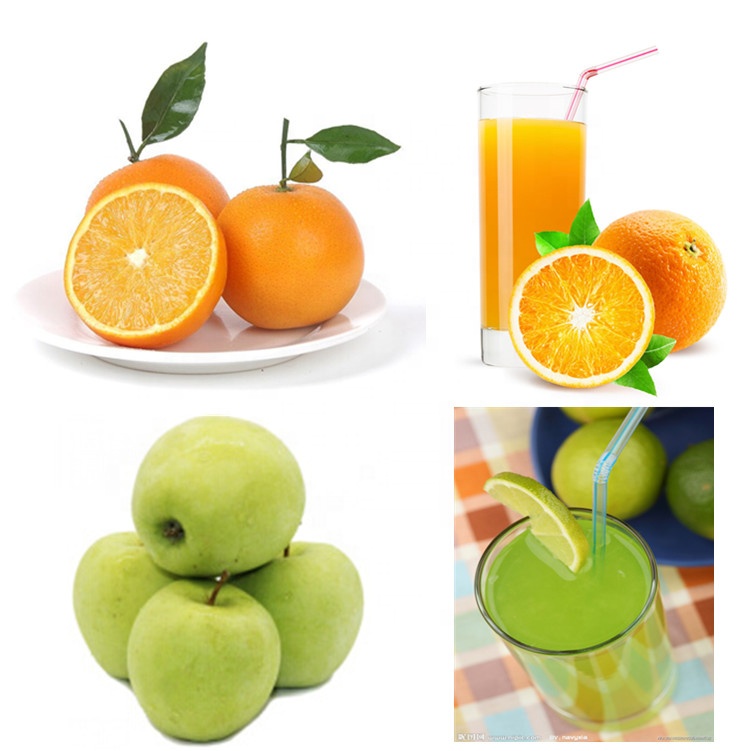 Best Selling Industrial Cold P - Cold Press Juicer ulasan dan harga
