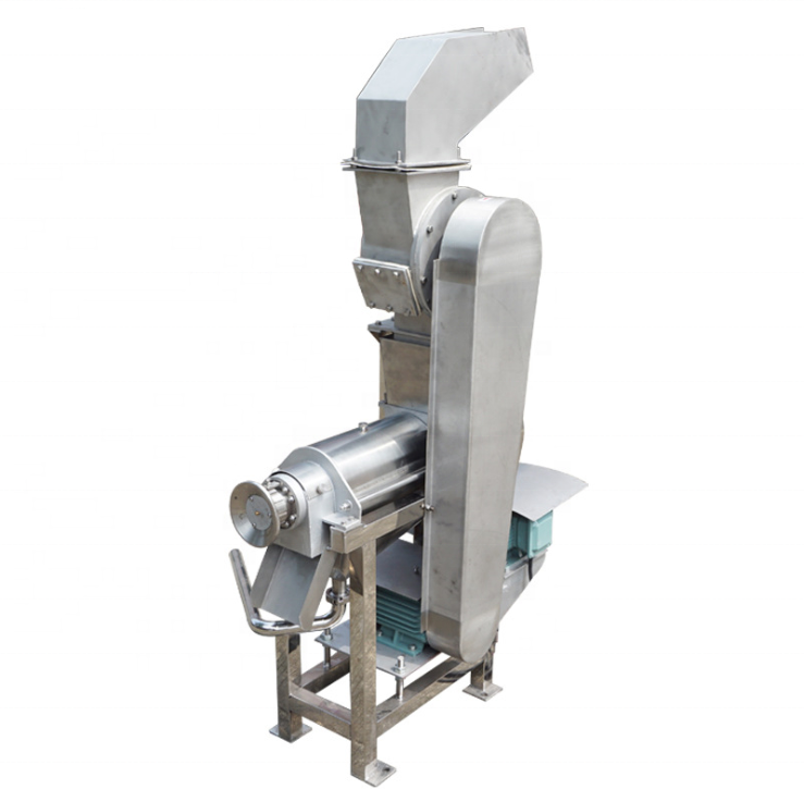 Best Selling Industrial Cold P - Cold Press Juicer ulasan dan harga