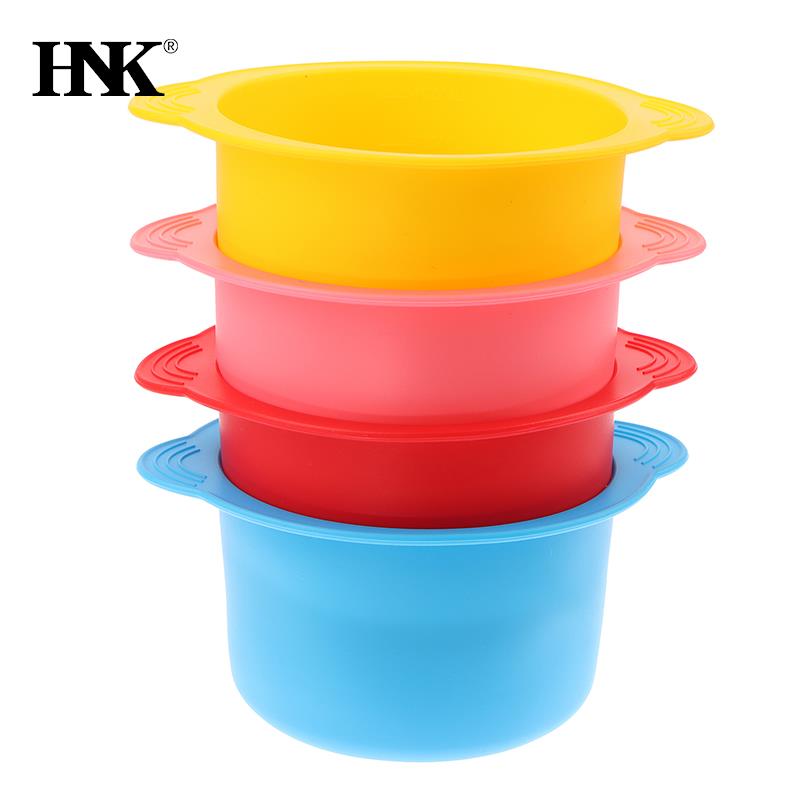 Wax Warmer Replacement Pot Hea - Bite Away Heat Stick ulasan dan harga