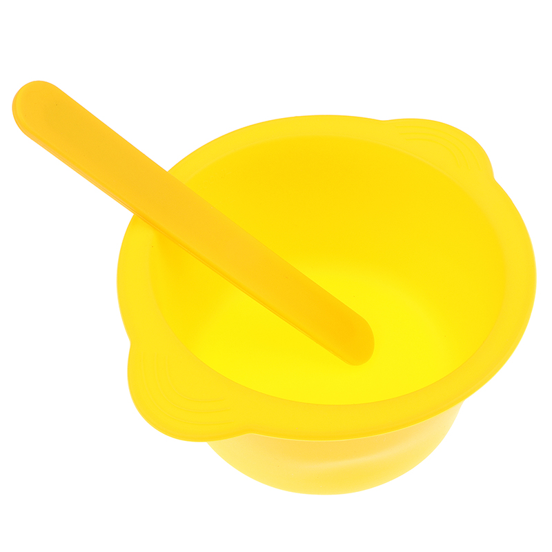 Wax Warmer Replacement Pot Hea - Bite Away Heat Stick ulasan dan harga