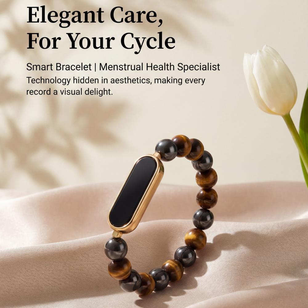 2026 Fashion Men Women Couple  - Health Wellness Trends 2026 ulasan dan harga