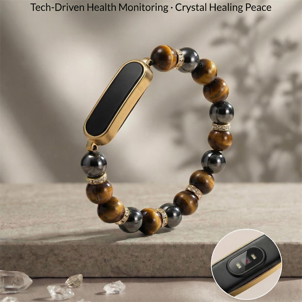 2026 Fashion Men Women Couple  - Health Wellness Trends 2026 ulasan dan harga