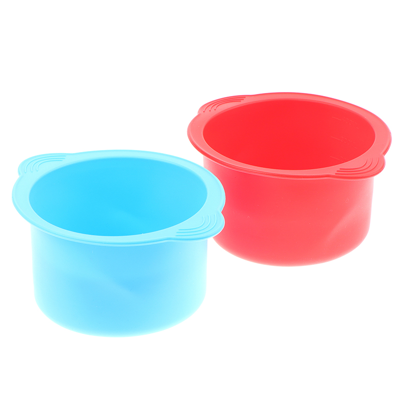 🛒Wax Warmer Heat-resisting Rep - Bite Away Heat Stick ulasan dan harga