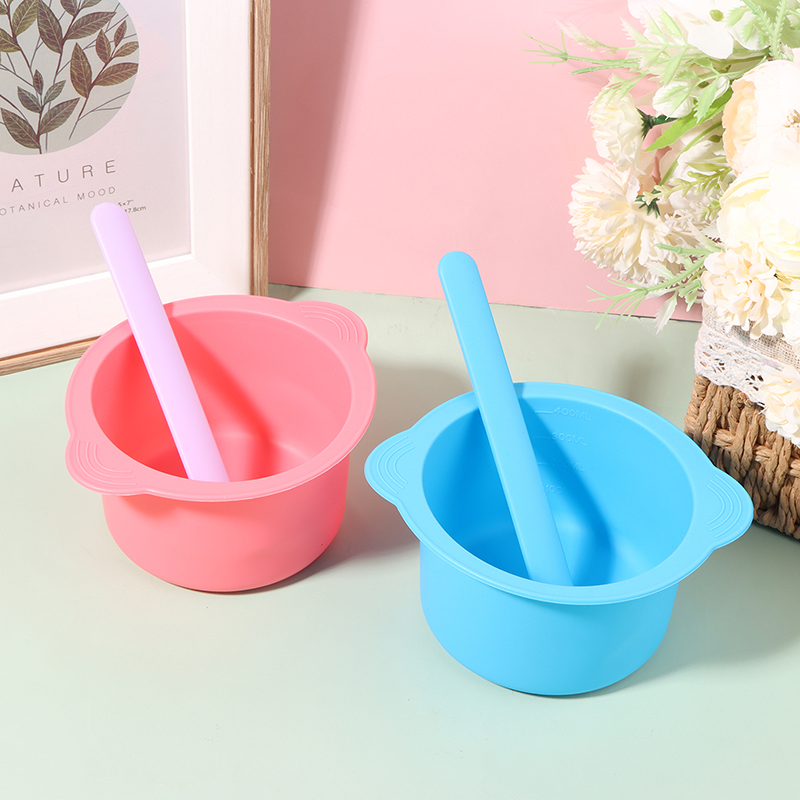 🛒Wax Warmer Heat-resisting Rep - Bite Away Heat Stick ulasan dan harga