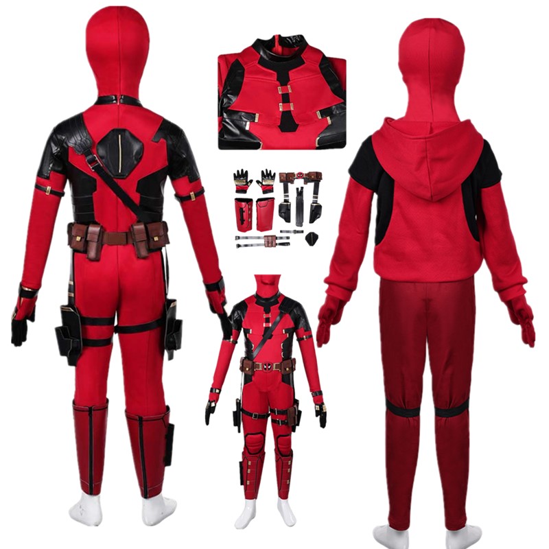 Death Cosplay Boys Villain Fan - Health & Wellness Lubbock ulasan dan harga
