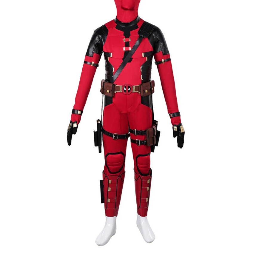 Death Cosplay Boys Villain Fan - Health & Wellness Lubbock ulasan dan harga