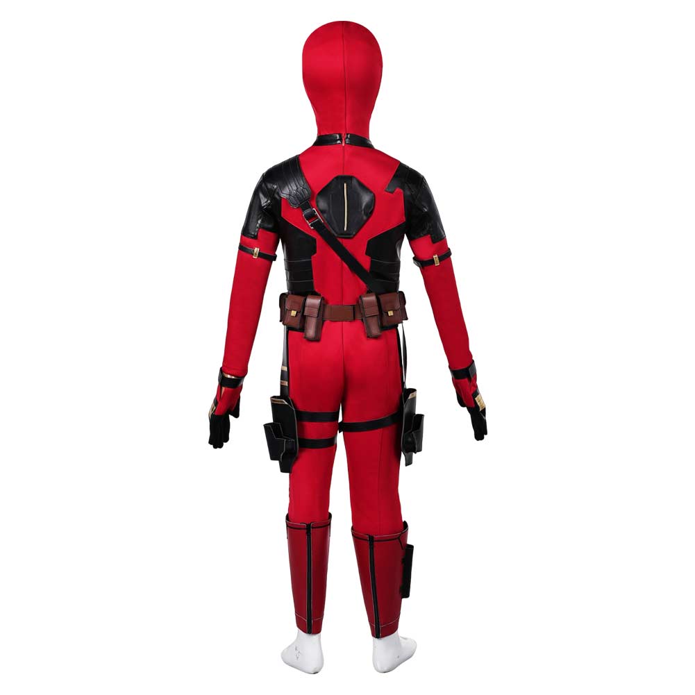 Death Cosplay Boys Villain Fan - Health & Wellness Lubbock ulasan dan harga