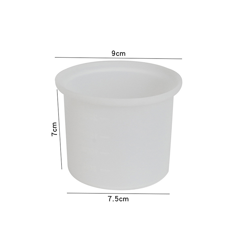 Warmer Heat-resisting Replacem - Bite Away Heat Stick ulasan dan harga