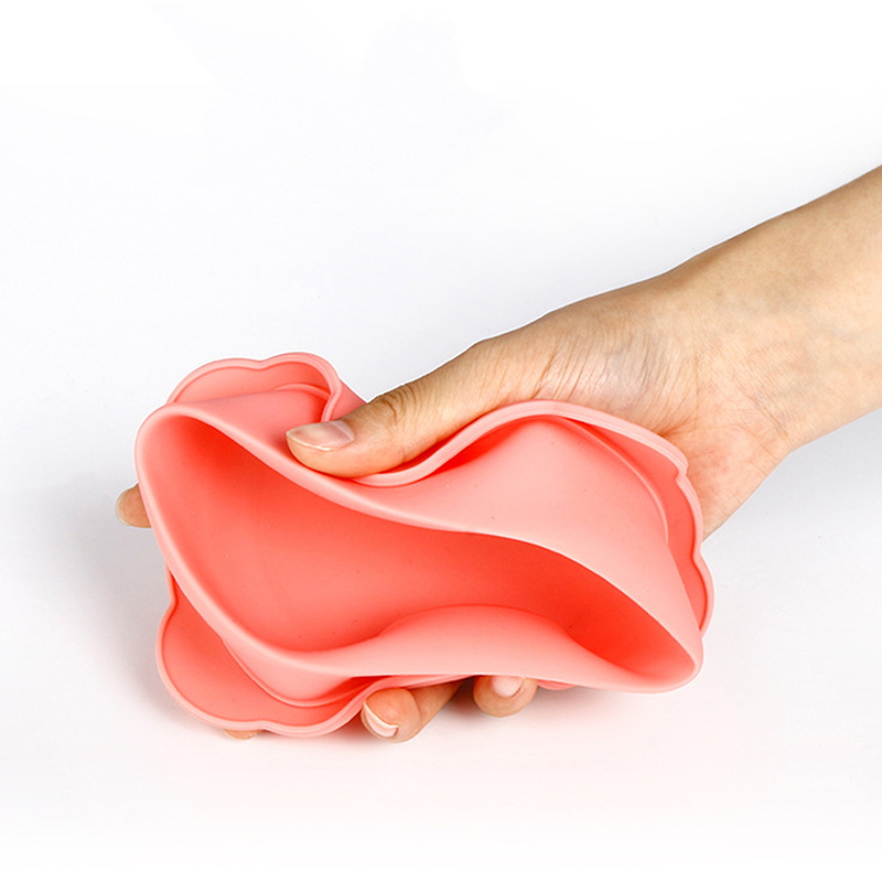 🌟Wax Warmer Heat-resisting Rep - Bite Away Heat Stick ulasan dan harga