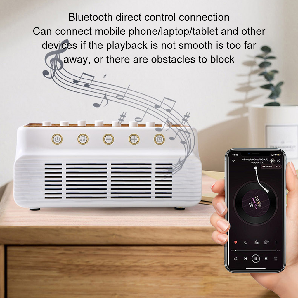 8 Natural Sounds Baby White No - White Noise Machine Sleep ulasan dan harga