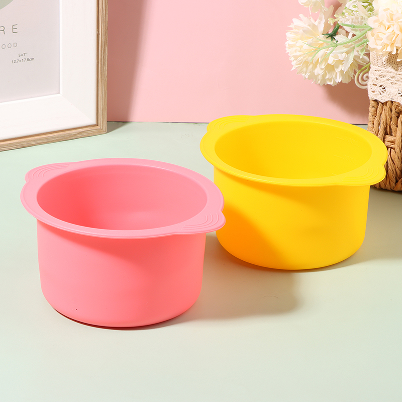 Wax Warmer Replacement Pot Hea - Bite Away Heat Stick ulasan dan harga