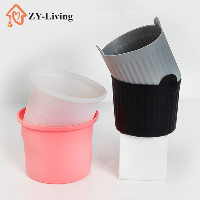 1Pc Wax Warmer Heat-resisting  - Bite Away Heat Stick ulasan dan harga