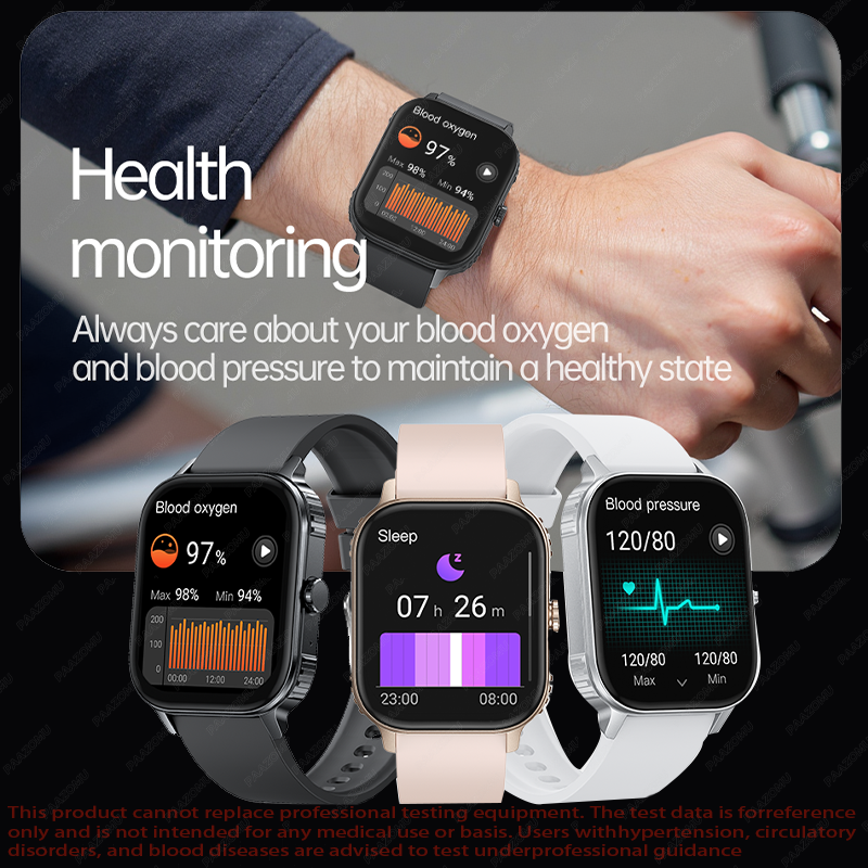 1000mAh Ultra Battery Sports S - Health Wellness Trends 2026 ulasan dan harga
