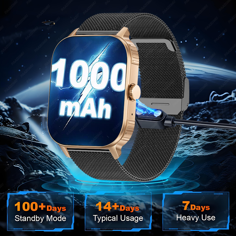 1000mAh Ultra Battery Sports S - Health Wellness Trends 2026 ulasan dan harga