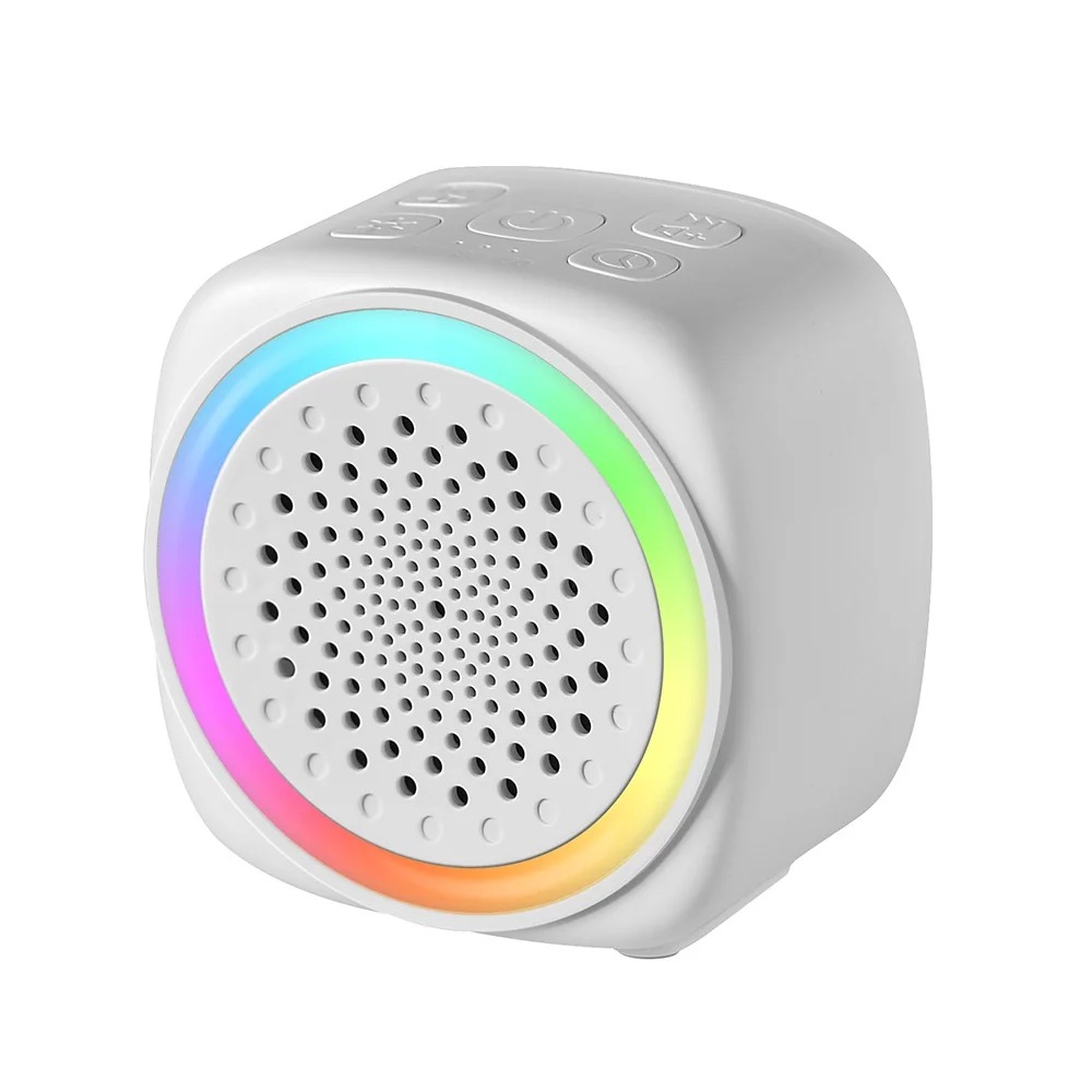 Baby Sleeping White Noise Mach - White Noise Machine Sleep ulasan dan harga
