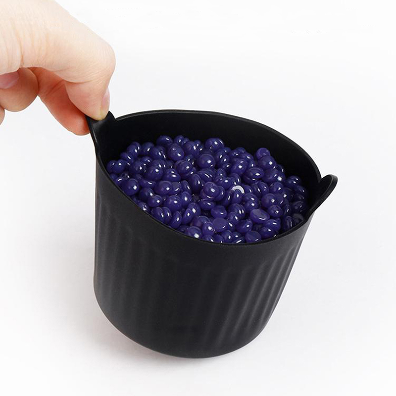 Heat-Resistant Silicone Wax Wa - Bite Away Heat Stick ulasan dan harga