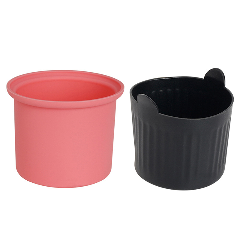 Heat-Resistant Silicone Wax Wa - Bite Away Heat Stick ulasan dan harga