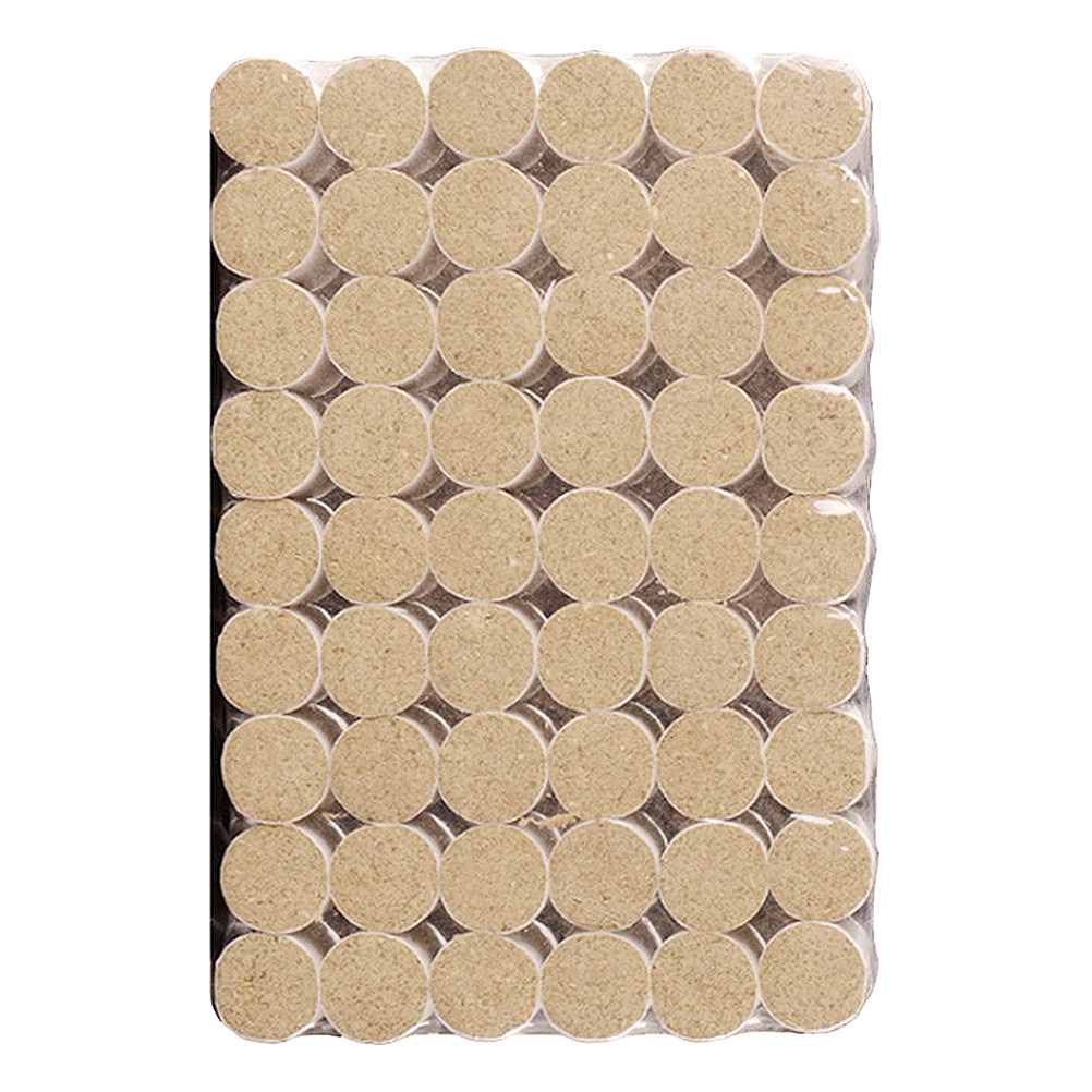 54pcs 1 Set Chinese Moxa Stick - Health Wellness & Psychology ulasan dan harga