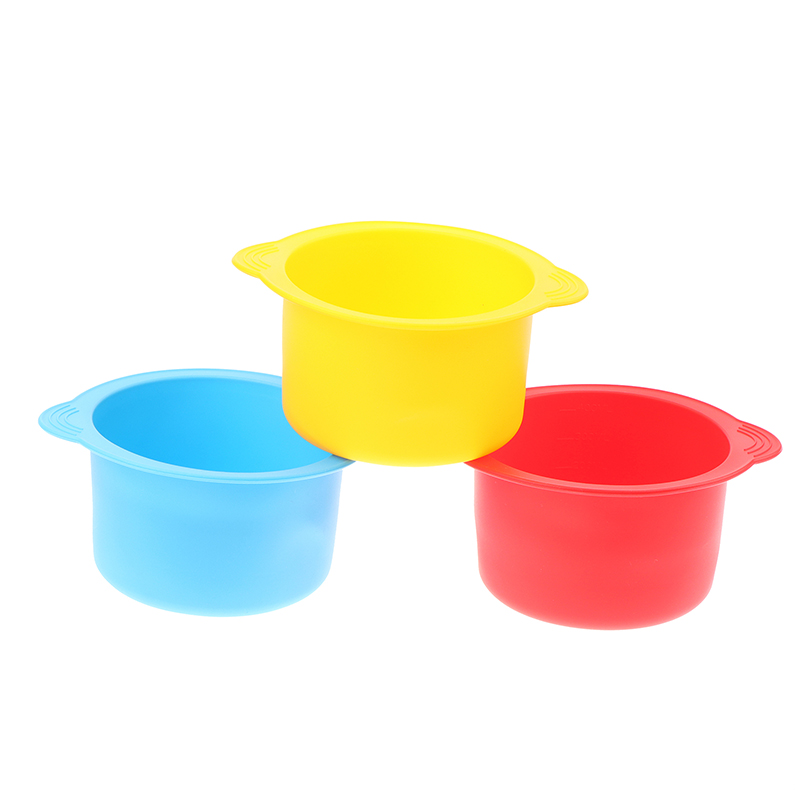 ⭐ Wax Warmer Heat-resisting Re - Bite Away Heat Stick ulasan dan harga