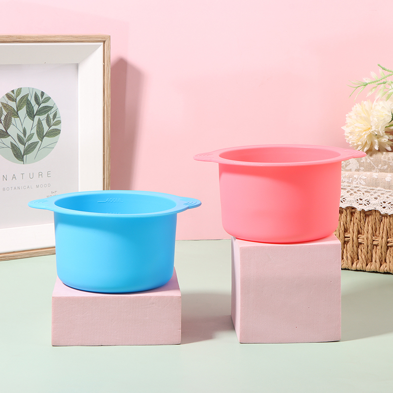 Wax Warmer Heat-resisting Repl - Bite Away Heat Stick ulasan dan harga