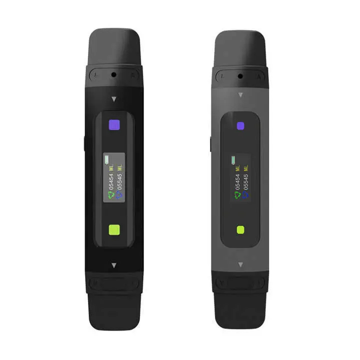High Quality SmartAPP Controll - Health & Wellness Lubbock ulasan dan harga