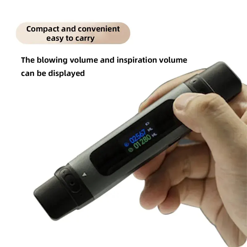 High Quality SmartAPP Controll - Health & Wellness Lubbock ulasan dan harga