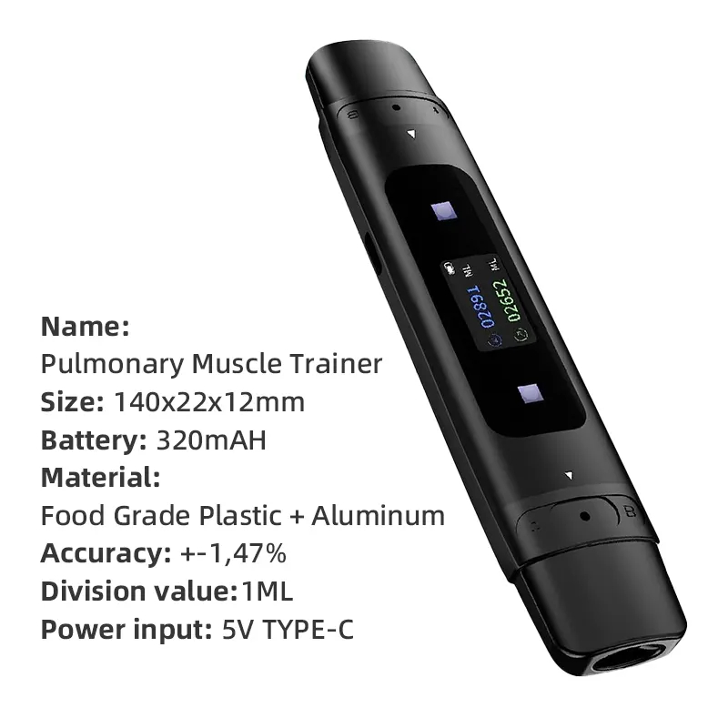 High Quality SmartAPP Controll - Health & Wellness Lubbock ulasan dan harga